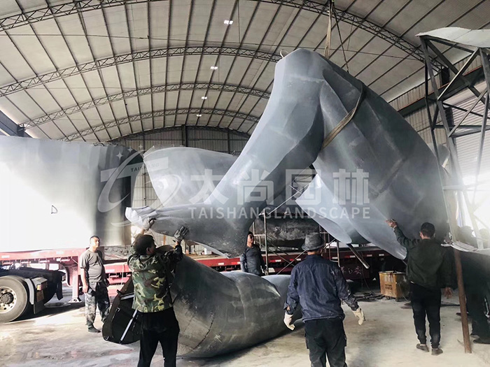 GA黄金甲(中国)最新官方网站
